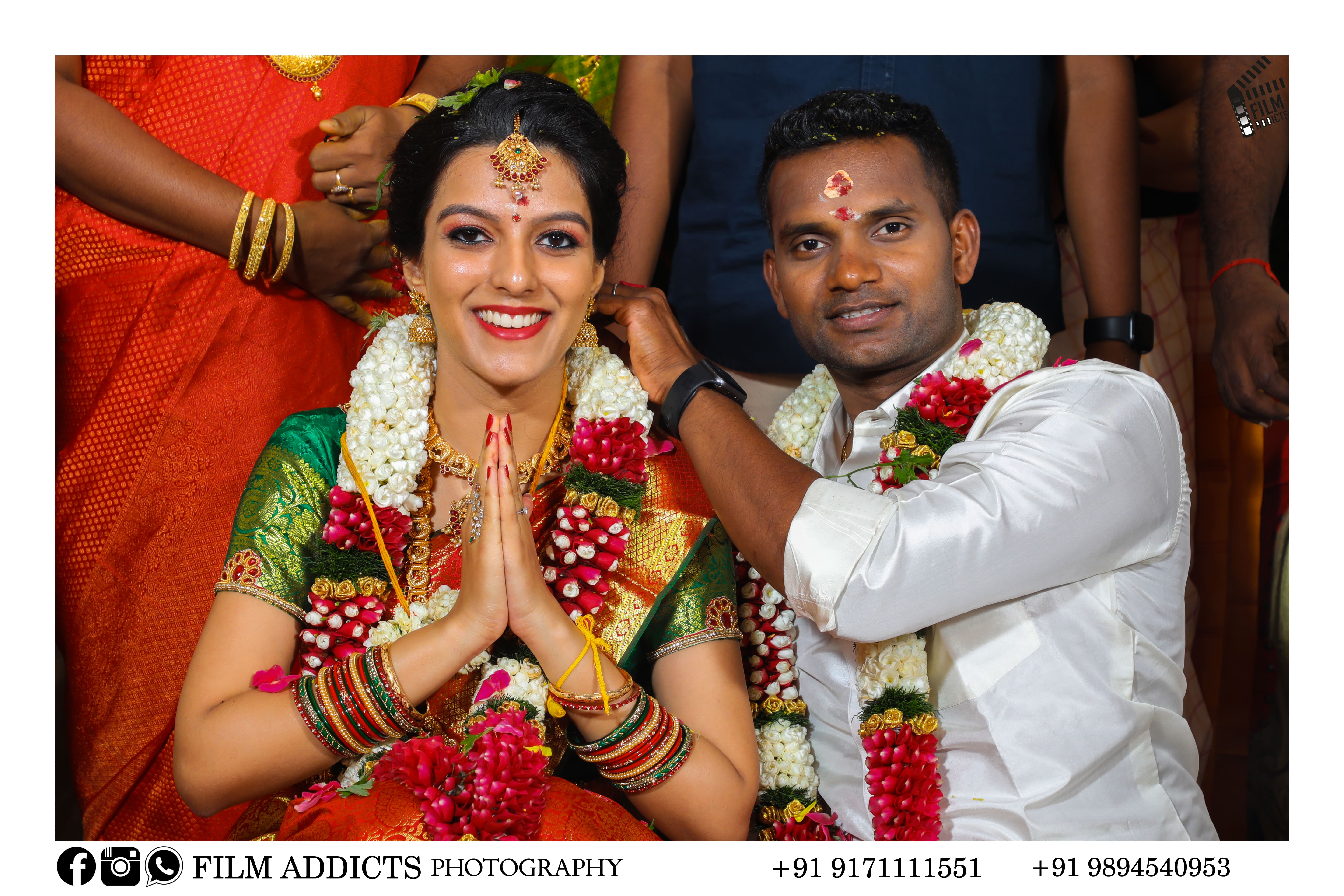 Coimbatore Wedding Planners, Best Wedding Planners in Coimbatore,Wedding Planners in Coimbatore